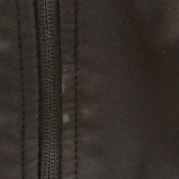 Jacket • GUESS 🖤 - Picture 5 of 6